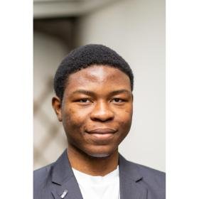 whatsapp image 2025 10 18 at 17.48.25 26529947