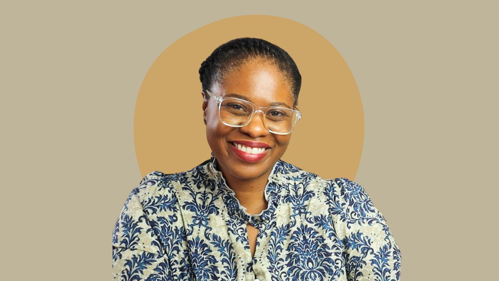 whatsapp image 2025 10 18 at 18.06.04 b4ee9081