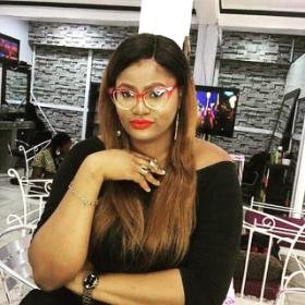 whatsapp image 2025 10 18 at 19.05.51 2967b4e0