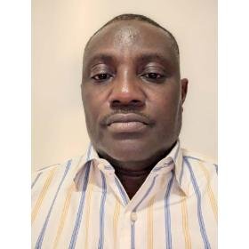 whatsapp image 2025 10 18 at 19.06.53 c4cfdf50