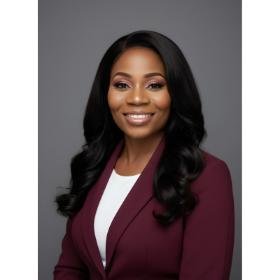 whatsapp image 2025 10 18 at 19.22.38 704cf7e5