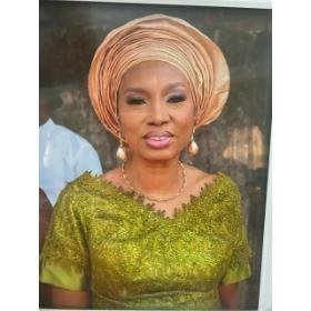 whatsapp image 2025 10 19 at 02.18.50 73c06238