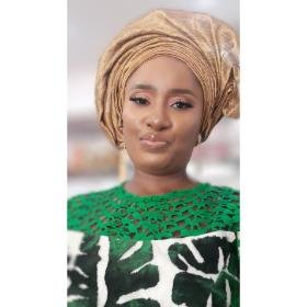 whatsapp image 2025 10 19 at 02.33.49 11ec5813