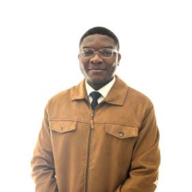 whatsapp image 2025 10 20 at 13.25.49 961dacd3