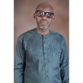 whatsapp image 2025 10 20 at 17.27.04 64194758